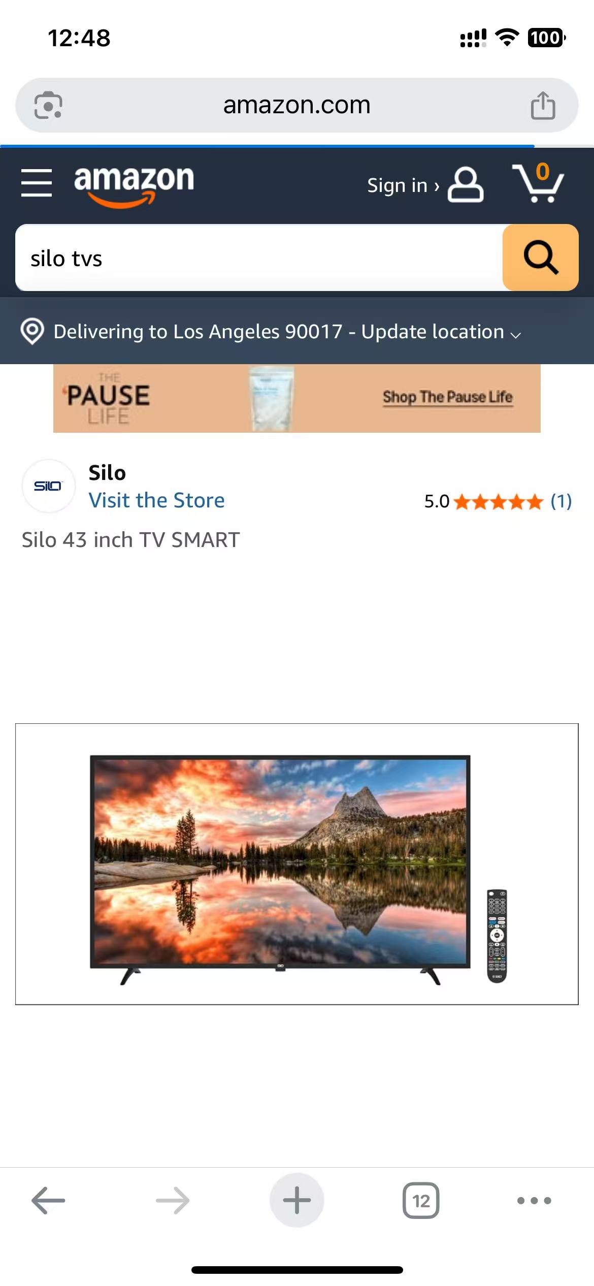 2018 Hong Kong TDC Fair