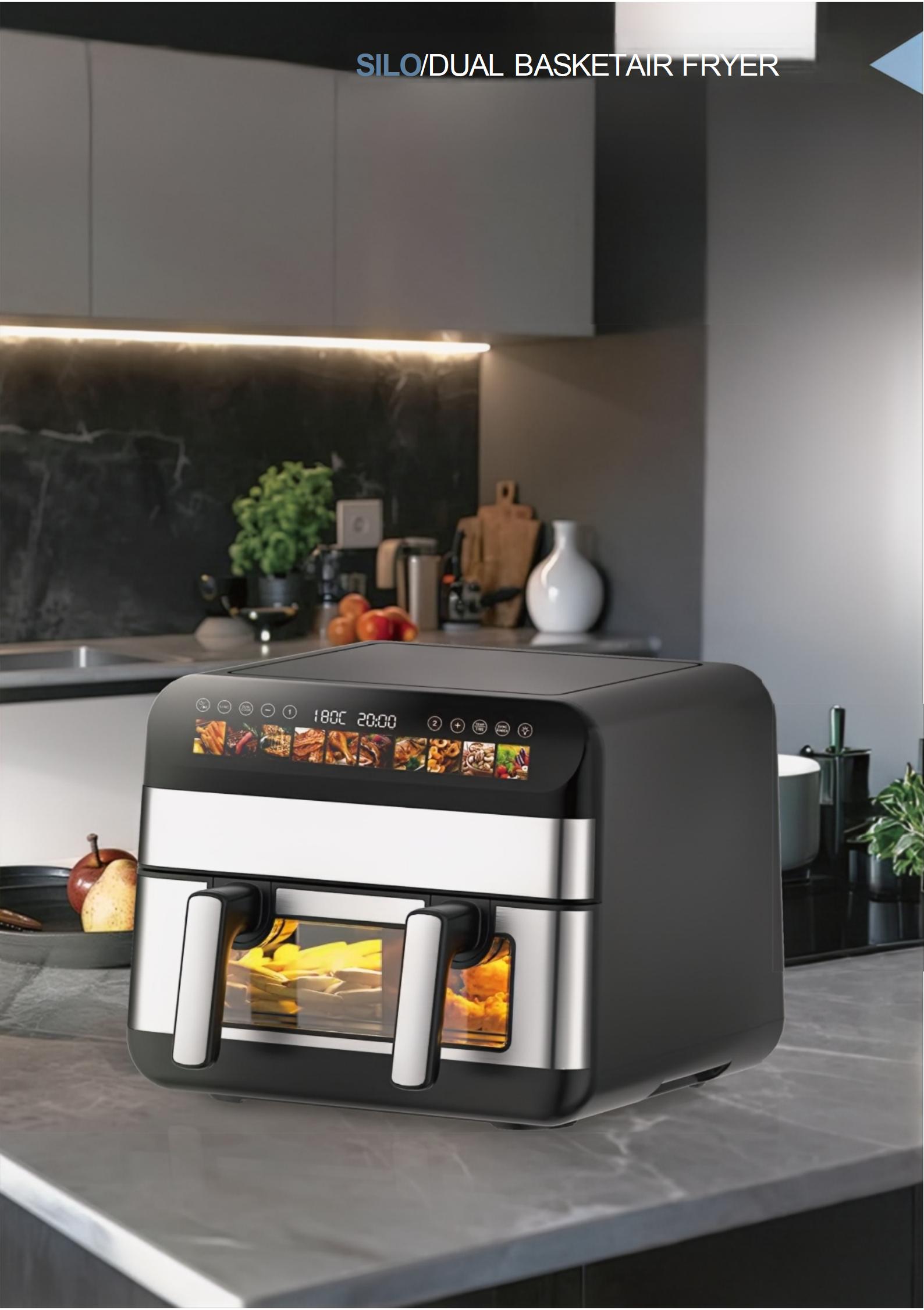 Kitchen 3
