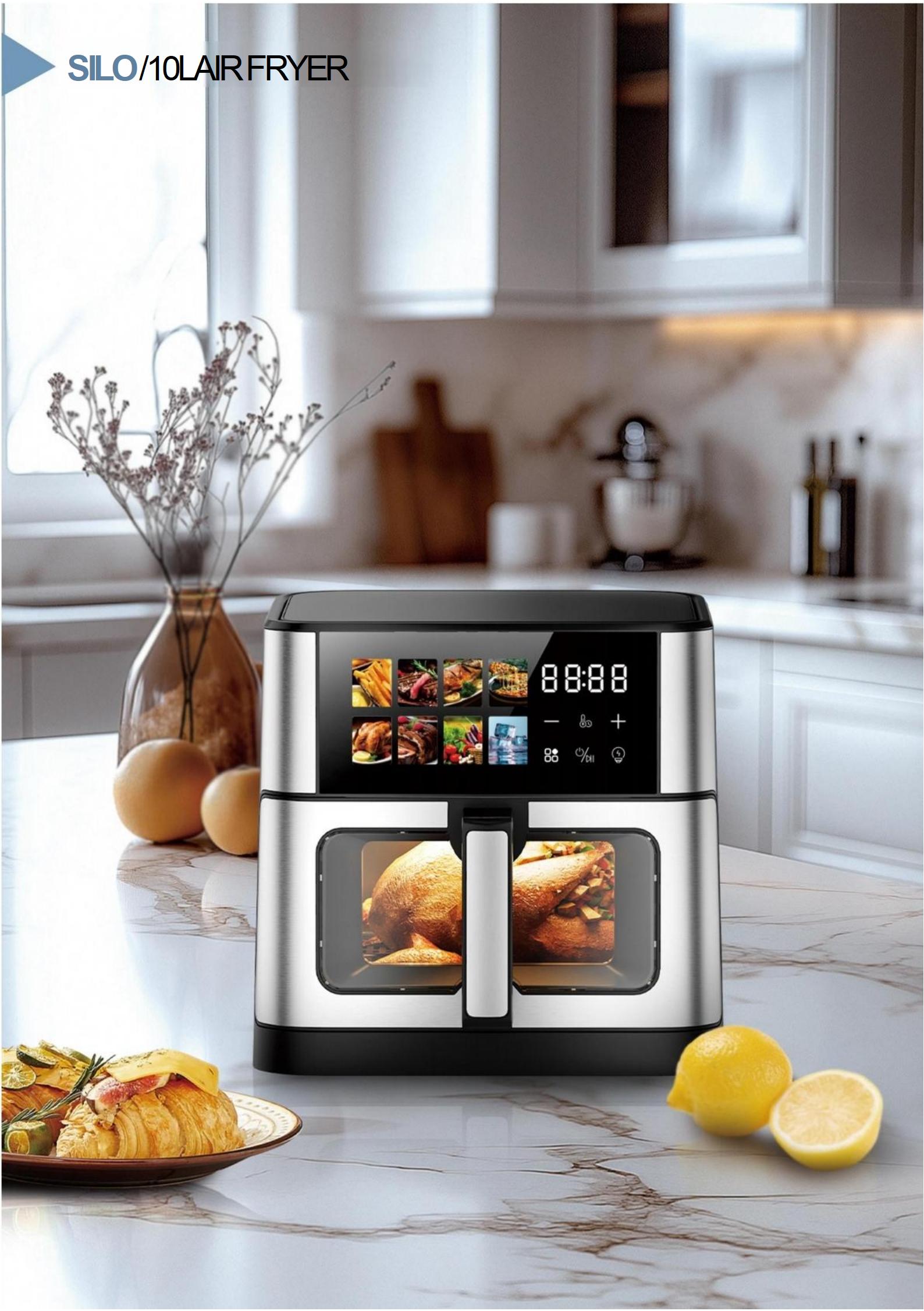 Kitchen 4